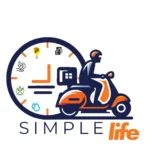 SIMPLE-LIFE-3-_1_.ai